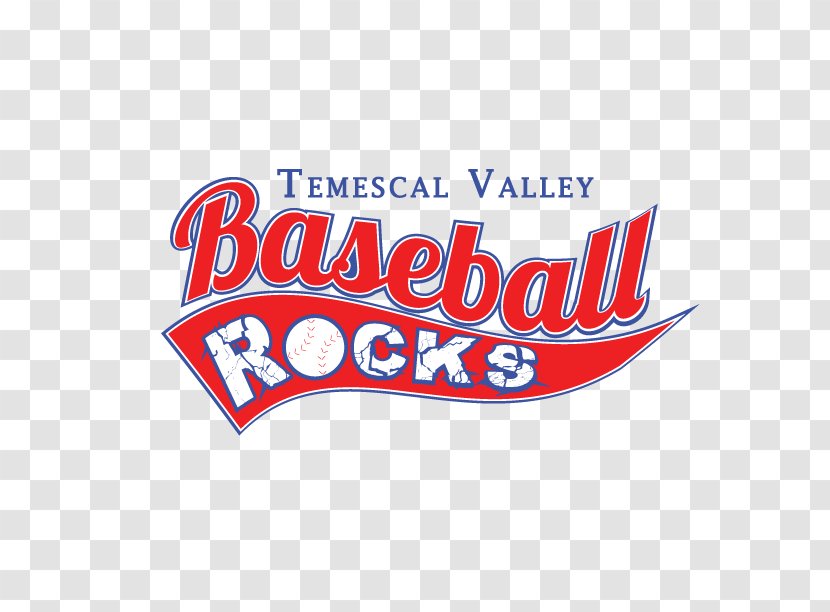 Temescal Valley, California Logo Team Little League Baseball Sports Transparent PNG