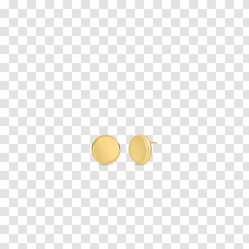 Earring Body Jewellery Clothing Accessories - Send Email Button Transparent PNG