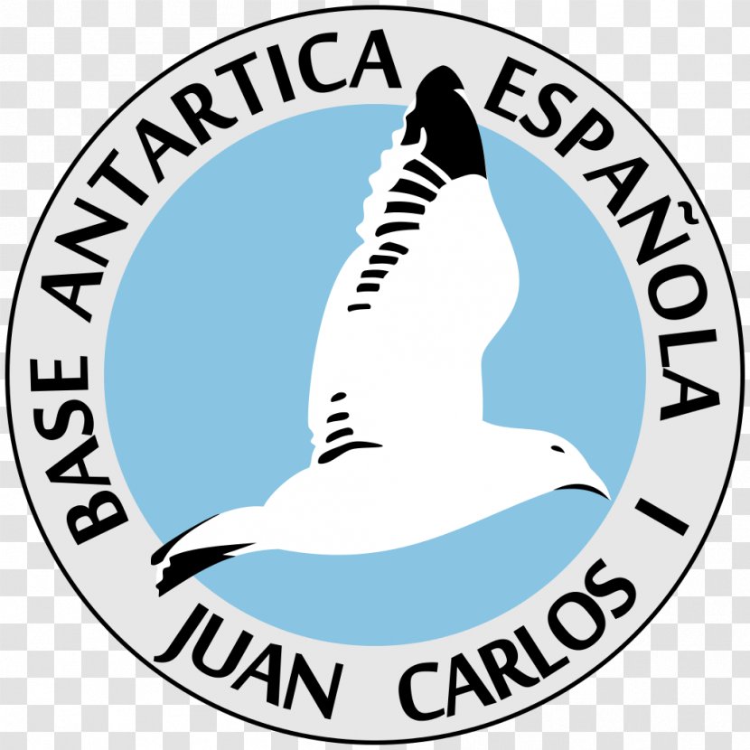 Juan Carlos I Antarctic Base Antártica Universidad Nacional José Faustino Sánchez Carrión Unidad De Tecnología Marina Organization - Fish - Emblema Transparent PNG