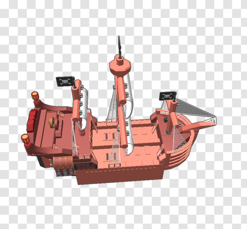 Ship - Machine - Watercraft Transparent PNG