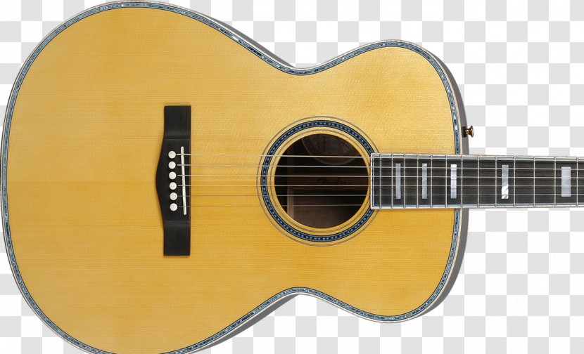 Acoustic Guitar Bass Acoustic-electric Tiple - Electric - Worship Band Transparent PNG
