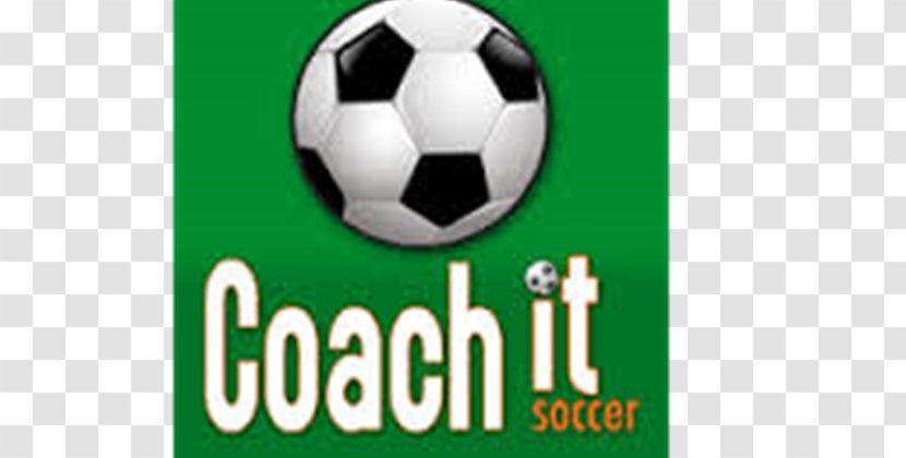 Football Team App Store Apple - Voluntary Association Transparent PNG