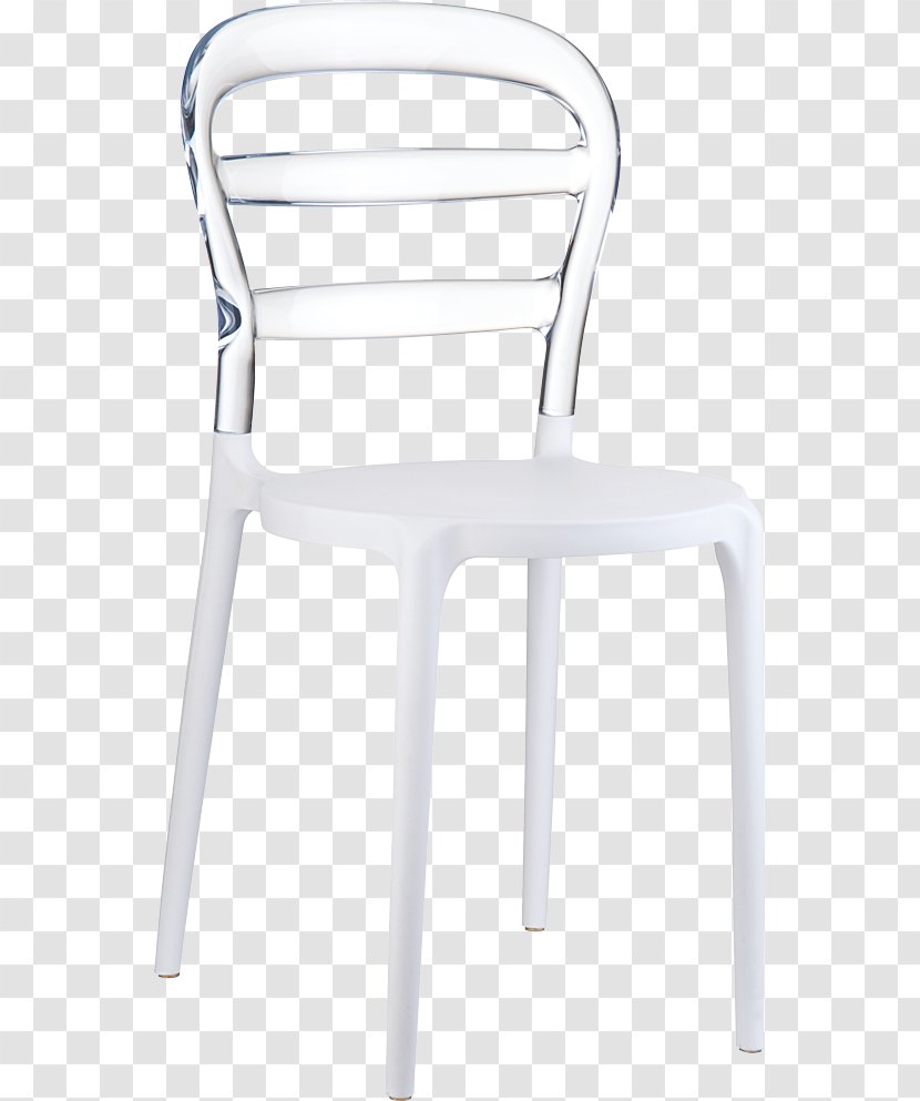 Ceneo S.A. Chair Furniture Oparcie Seat - Color Transparent PNG