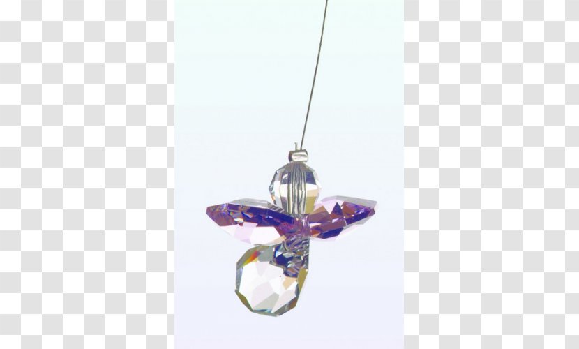 Charms & Pendants Jewellery Christmas Ornament Transparent PNG