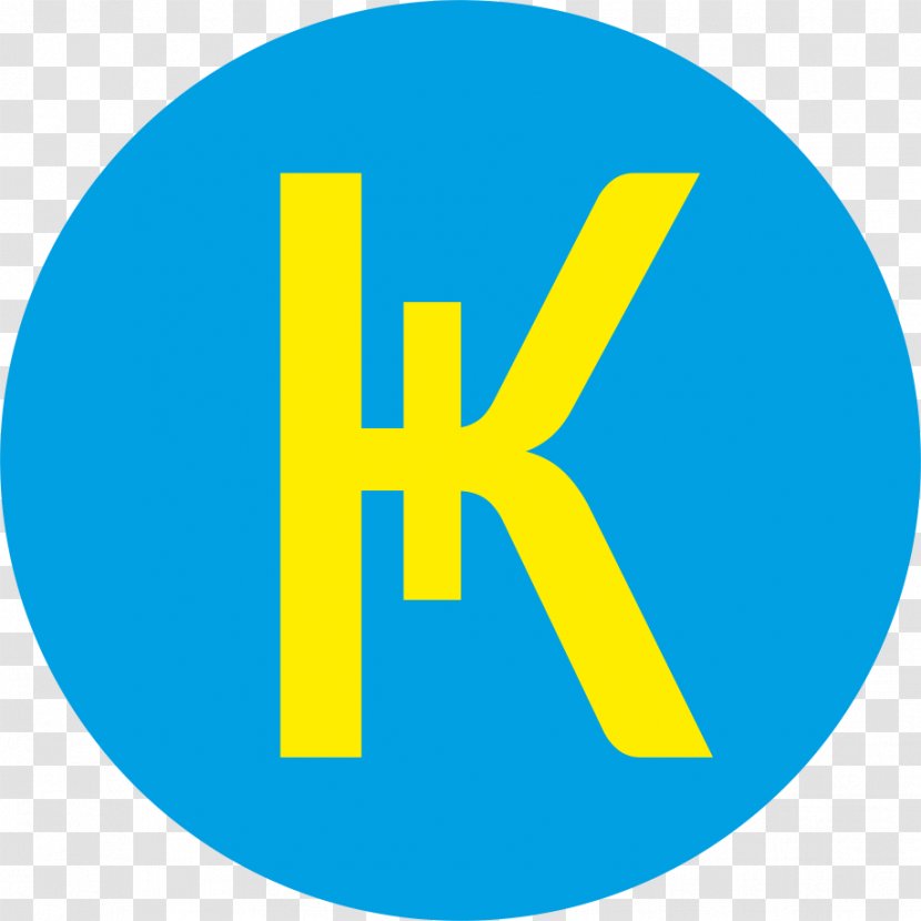 Електронний карбованець Cryptocurrency Bitcoin CryptoNote - Exchange - Mining Pool Transparent PNG