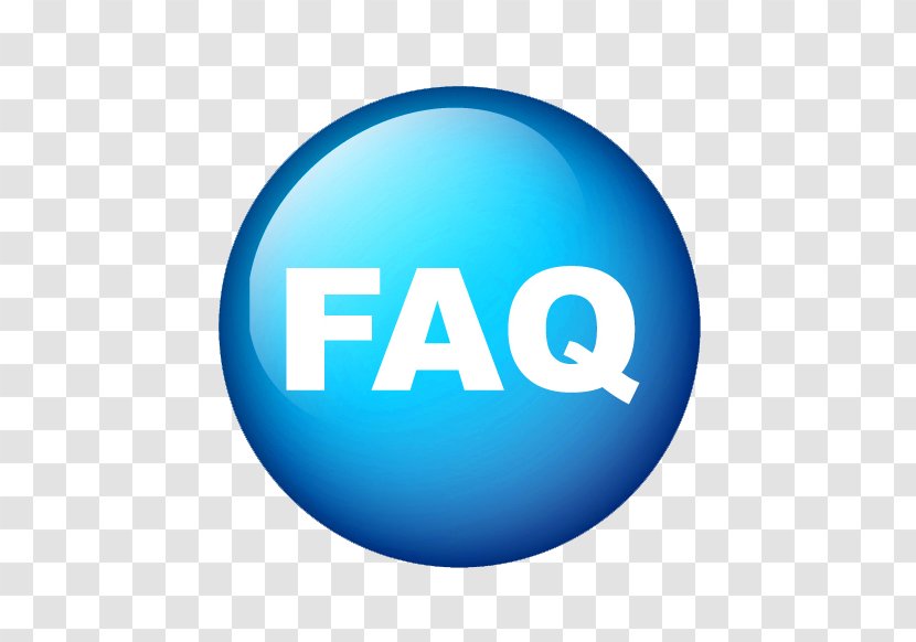 Franklin Lakes Community Center FAQ Information User - Client - Learn More Button Transparent PNG