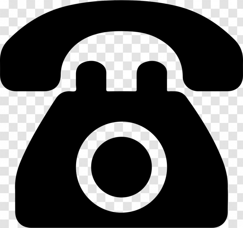 Telephone Call Clip Art - Iphone Transparent PNG