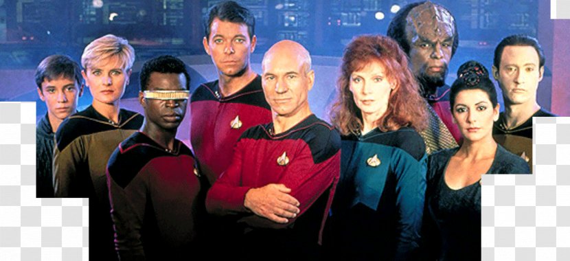 James T. Kirk Star Trek: The Next Generation - Trek Generations - Season 4 Memory Alpha TelevisionOthers Transparent PNG