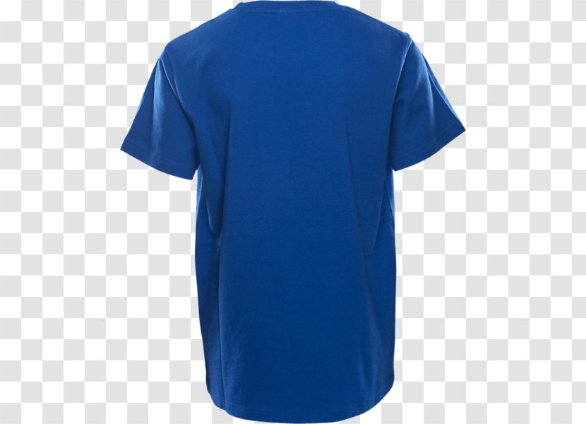 T-shirt Tracksuit Scrubs Clothing Transparent PNG