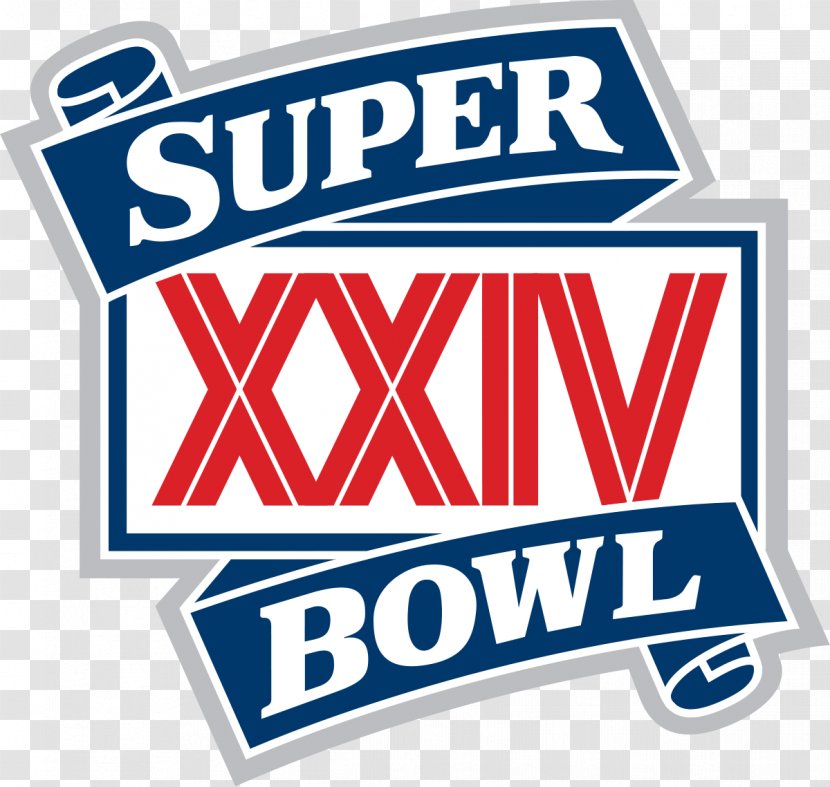 Super Bowl XXIV San Francisco 49ers I NFL XLVII - Organization - Bowling Transparent PNG