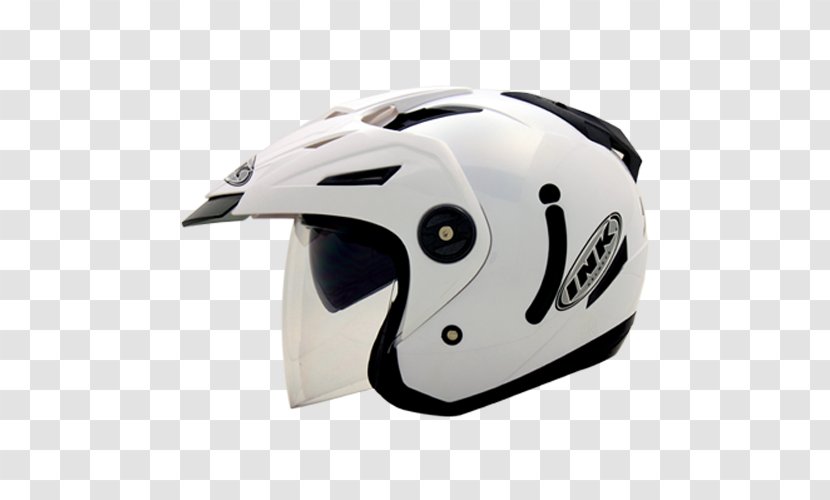 Motorcycle Helmets Visor Solo Helmet Shop - Lacrosse Transparent PNG