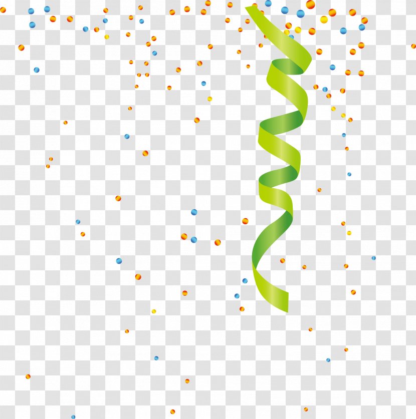 Ribbon - Computer Graphics - Star Transparent PNG