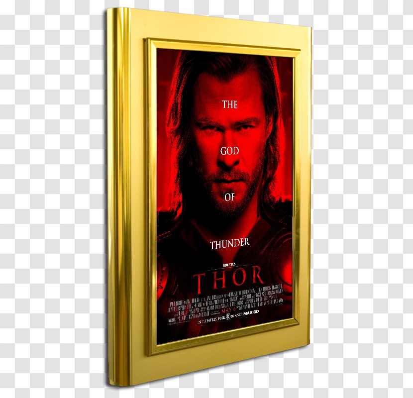 Poster Marquee Cinemas - Film Transparent PNG