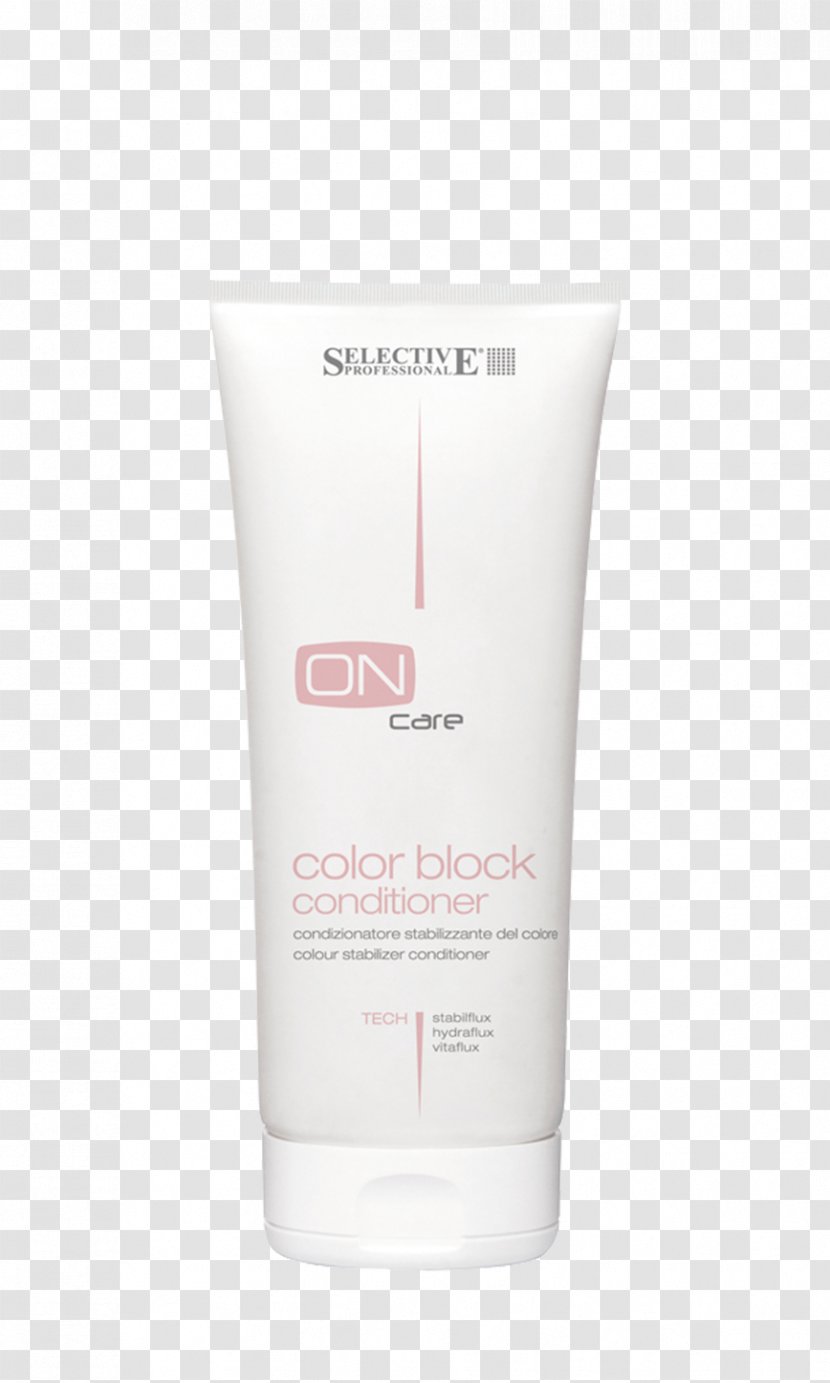 Color Hair Conditioner Cream Lotion Gel - Promo Transparent PNG