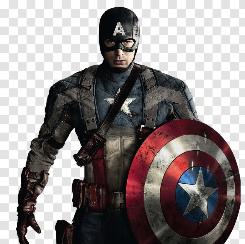 Captain America Falcon YouTube Bucky Barnes Marvel Cinematic Universe Transparent PNG