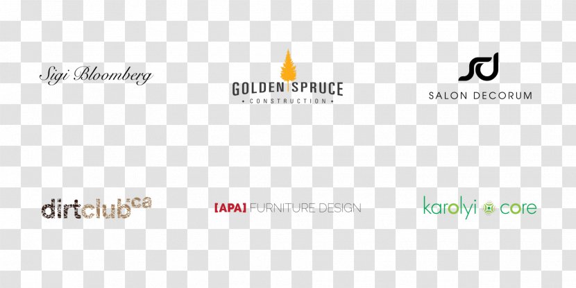 Logo Paper Brand Organization - Text - Design Transparent PNG