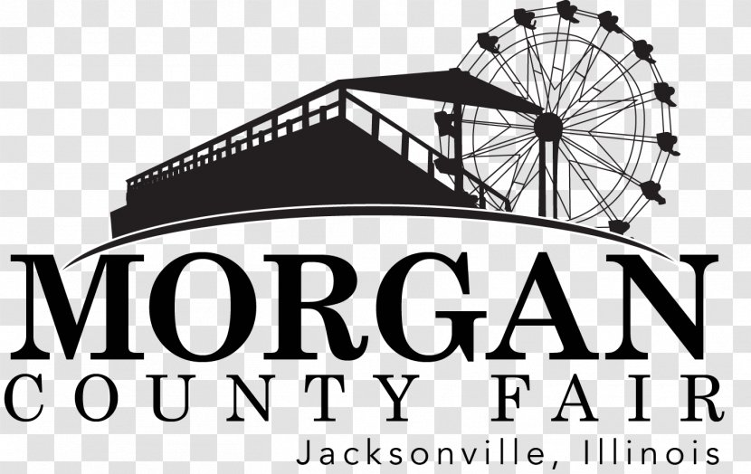 Morgan County Fairground Business Wood Library Association Central Kirby Dive Systems Transparent PNG