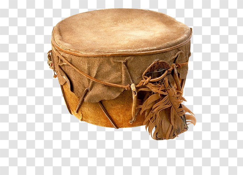 Dholak Sweet Charity Tom-Toms Snare Drums Big Spender - Flower - Xr Transparent PNG