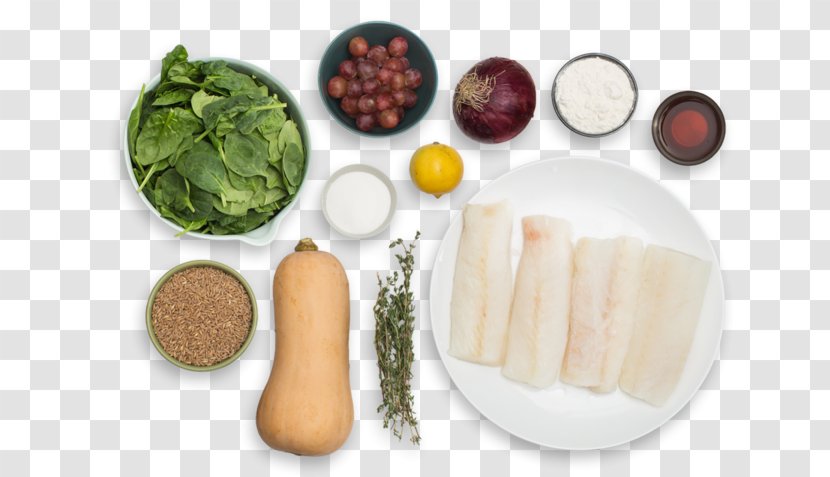 Greens Vegetarian Cuisine Food Recipe Ingredient - Red Splash Cutting Board Transparent PNG