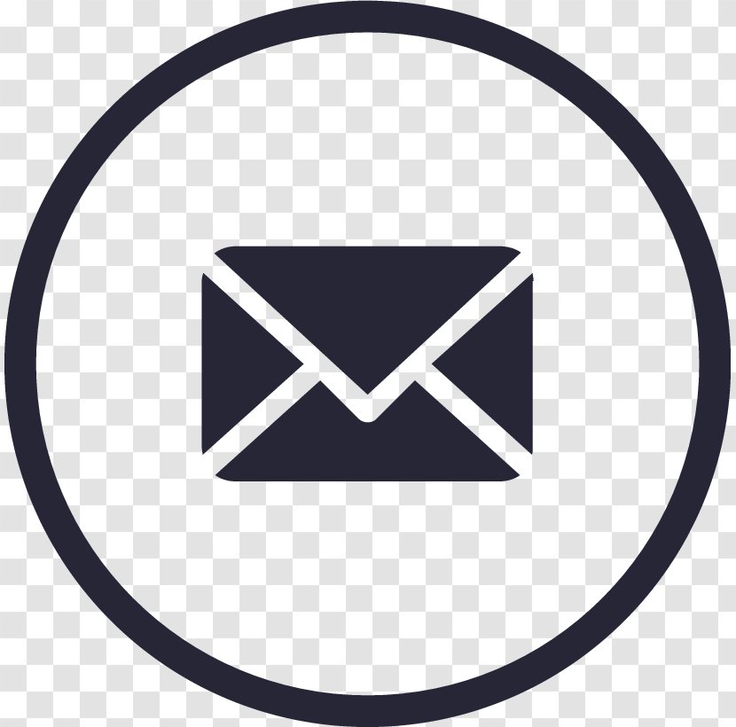Email Logo - Brand Transparent PNG