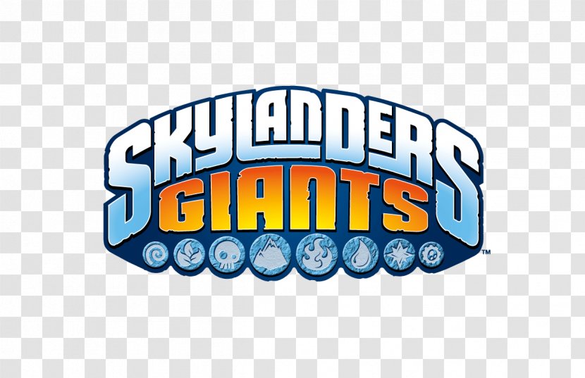 Skylanders: Giants Spyro's Adventure Swap Force Trap Team Xbox 360 - Skylanders Transparent PNG