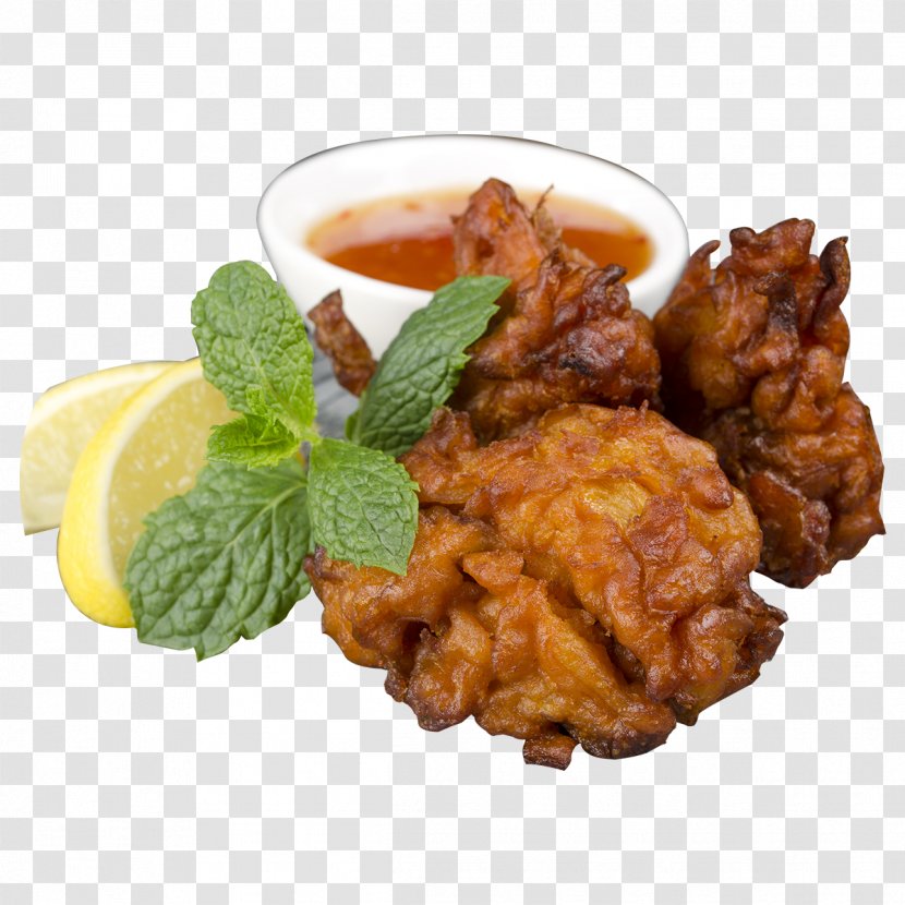 Lemon - Food - Recipe Chicken Tikka Transparent PNG
