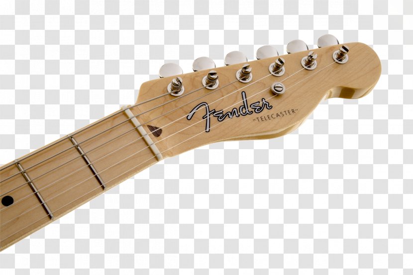 Fender Stratocaster Jazzmaster Classic 50s Musical Instruments Corporation Guitar - Acoustic Electric Transparent PNG