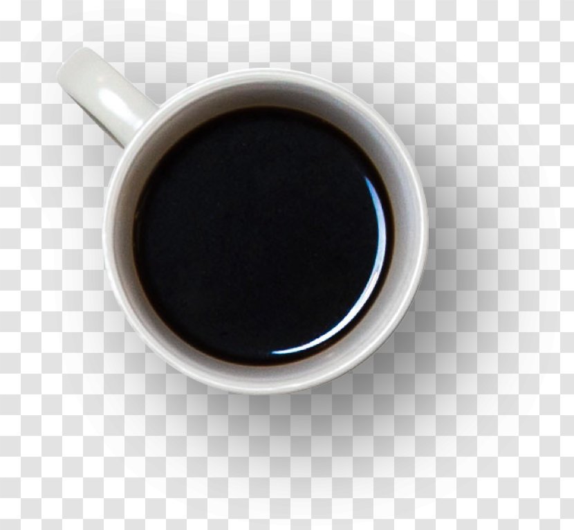 Coffee Cup Sweet And Sour Ristretto Chinese Cuisine Transparent PNG