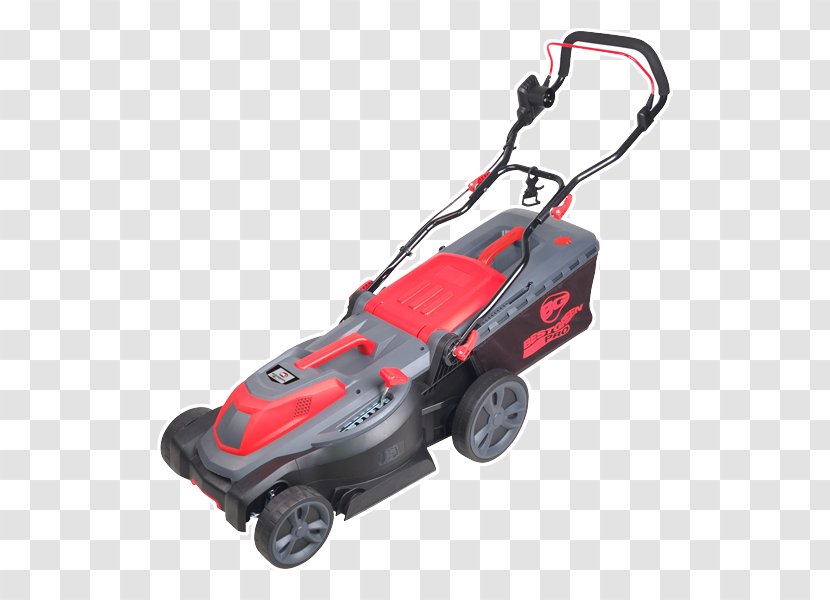 Car Riding Mower Lawn Mowers Product Motor Vehicle Transparent PNG