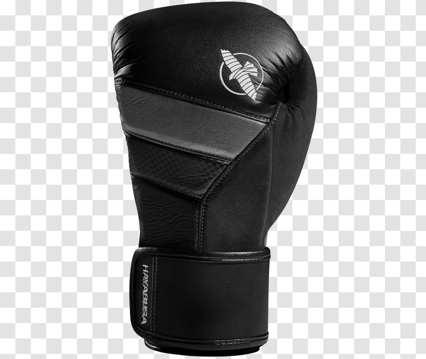 Boxing Glove Punching & Training Bags Transparent PNG