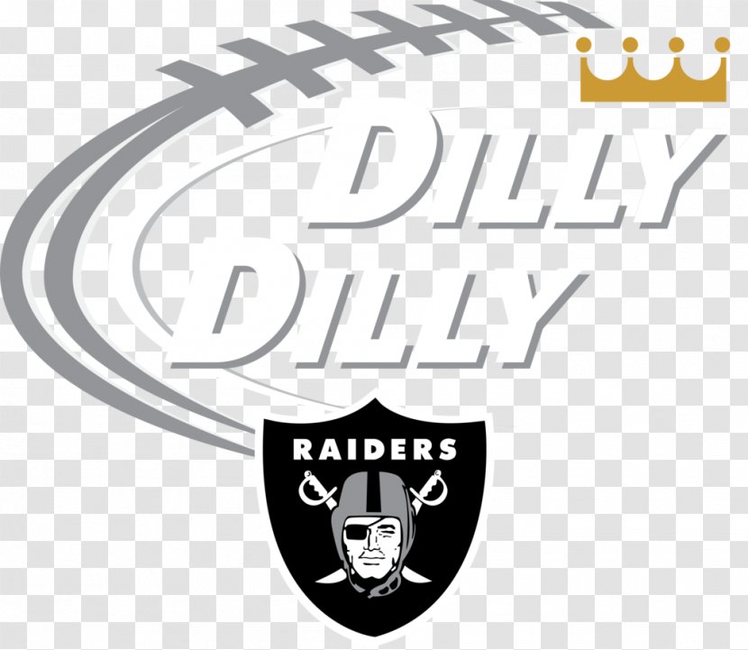 Logo Oakland Raiders Dallas Cowboys NFL American Football Transparent PNG