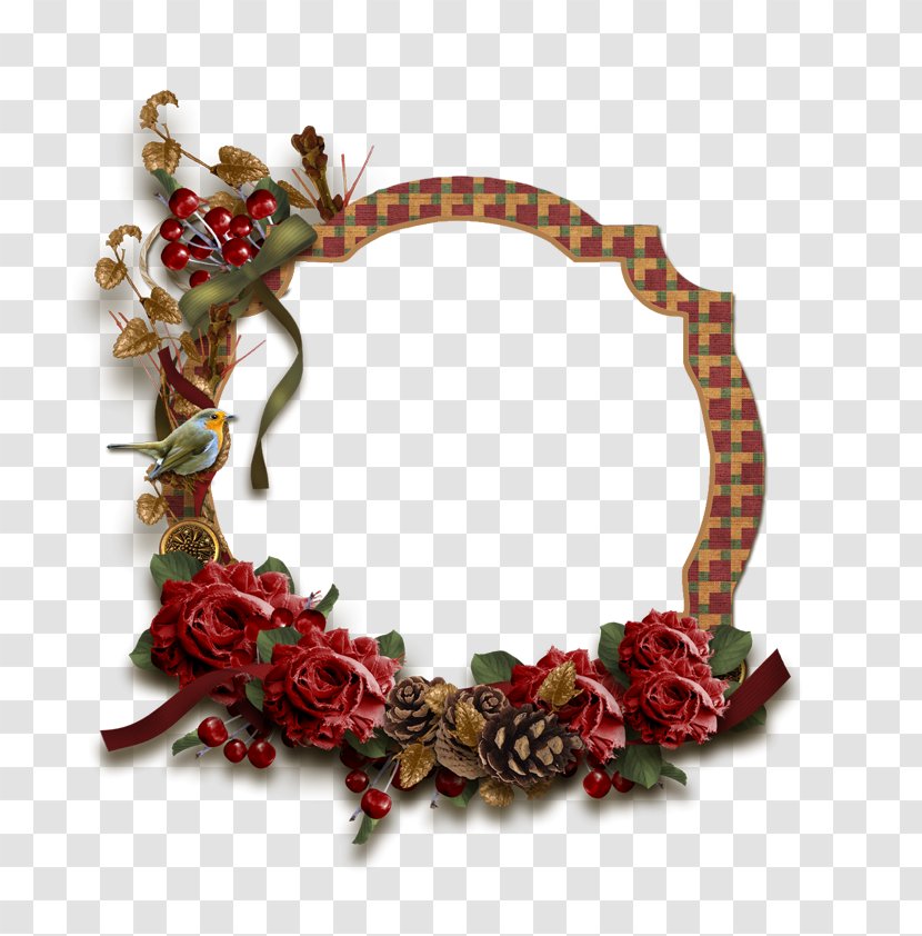 Floral Design Flower - Shoelace Knot - Typemoon Transparent PNG