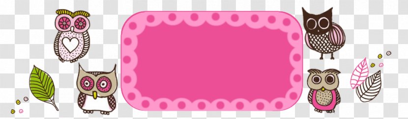 Pink M Body Jewellery Font Rectangle - Magenta - Freedom Transparent PNG