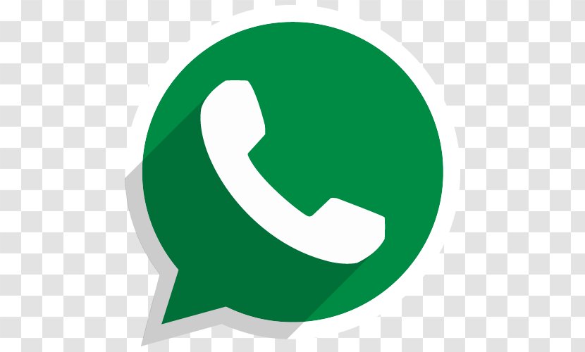 WhatsApp IPhone - Mobile Phones - Whatsapp Transparent PNG
