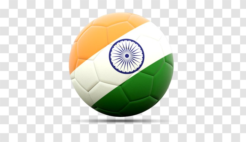 2016 Indian Super League Season English Football Premier - Team - Flag Free Vectors Icon Download Transparent PNG