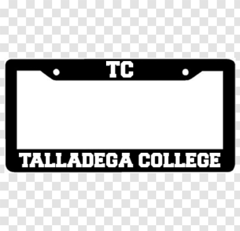 University Of California, Berkeley Vehicle License Plates Honda Motor Company Car The Regents California - Logo Transparent PNG