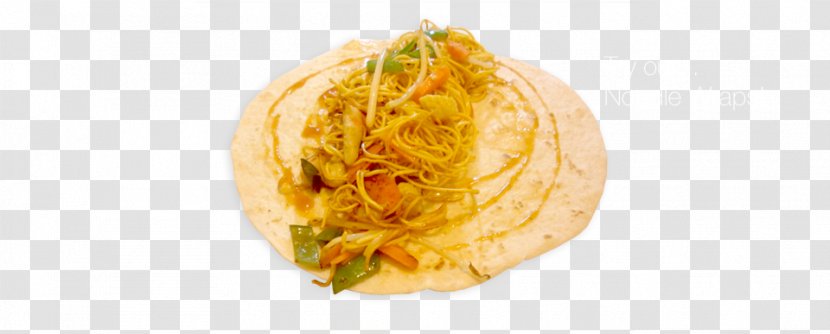 European Cuisine Side Dish Vegetarian Highway M07 Junk Food - Garnish - Chinese Noodles Transparent PNG