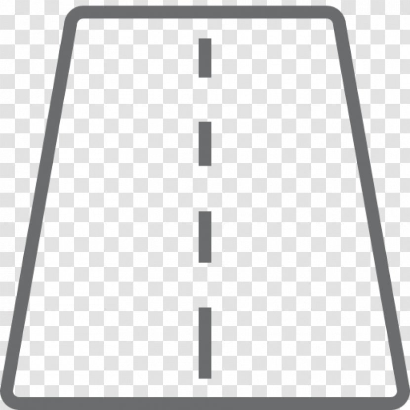 Symbol Road - Project - Icon Transparent PNG
