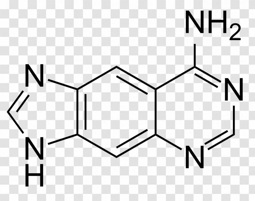 4-Aminoquinoline Hydroxychloroquine 8-Aminoquinoline - Black - Modified Transparent PNG