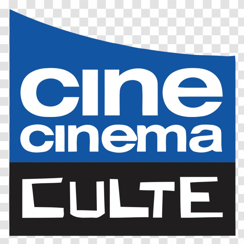 Logo Ciné+ Premier OCS Canal - Logos - Cinéma Transparent PNG