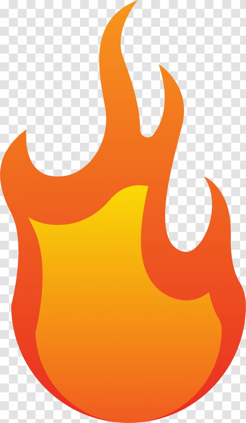 Combustion Burn Flame Clip Art - Burn, Fire! Transparent PNG