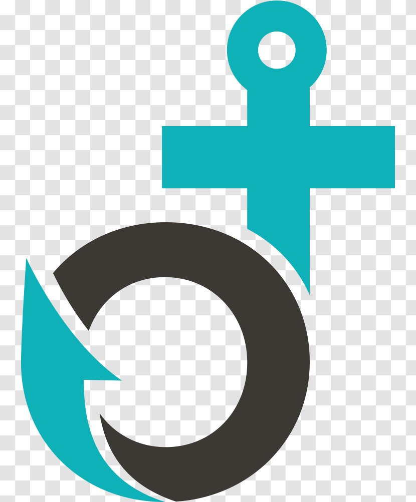 Church Cartoon - Logo - Symbol Silhouette Transparent PNG