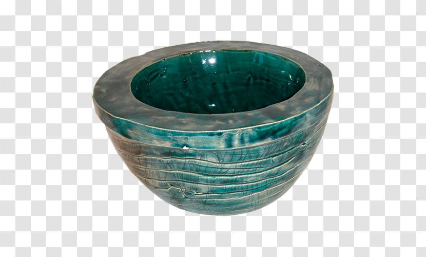 Bowl Glass Ceramic Transparent PNG