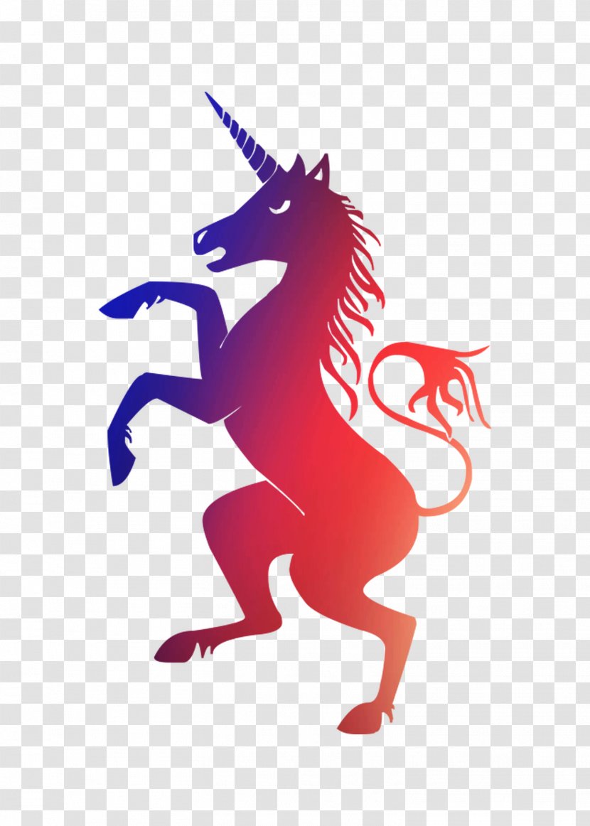 Lion Heraldry Royalty-free Vector Graphics Legendary Creature - Griffin - Dragon Transparent PNG