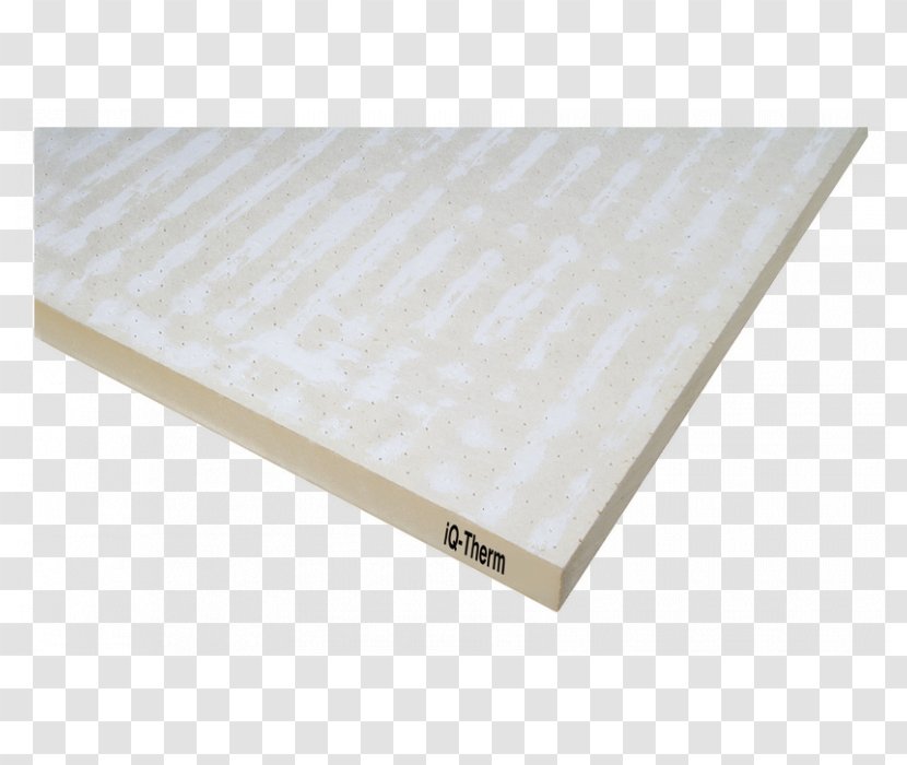 /m/083vt Rectangle Mattress Transparent PNG