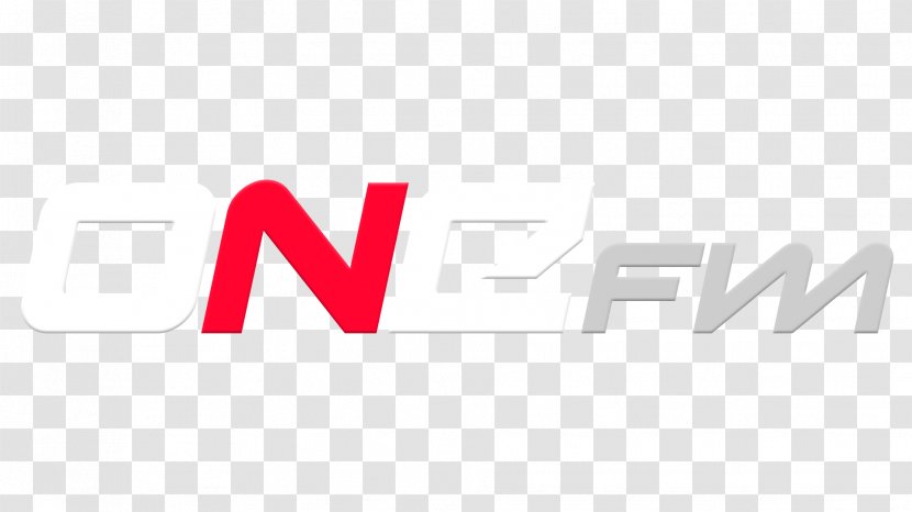 Logo Brand Product Design Font - Tunisie Transparent PNG