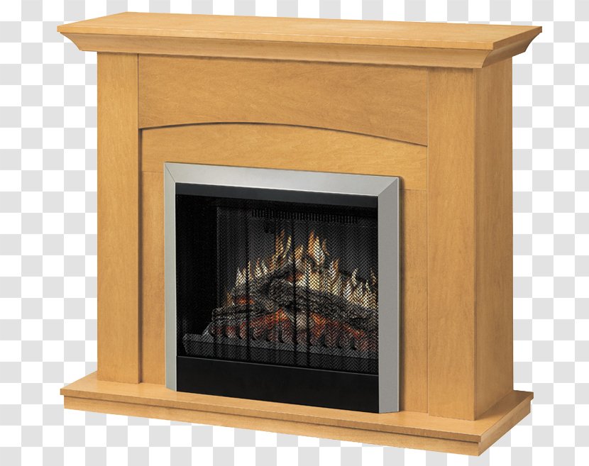 Fireplace Hearth Wood Stoves Heater Electricity - Berogailu - Stove Transparent PNG