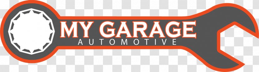 COUNTING CAR GARAGE Logo Automobile Repair Shop - Heart - Auto Mechanics Transparent PNG