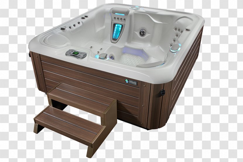 Liverpool Pool & Spa Hot Tub Super Center Spring Blue Lagoon Swimming - Amenity - Bask Transparent PNG