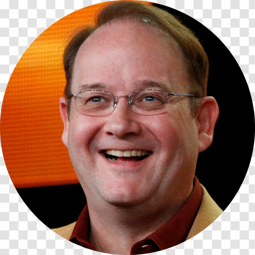 Marc Cherry Desperate Housewives Television Show Film Producer - Devious Maids - Cheek Transparent PNG